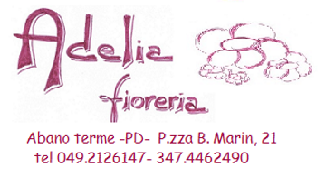 Adelia Fioreria s.r.l.